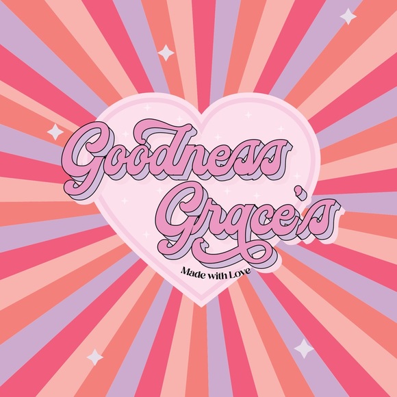 goodnessgraces